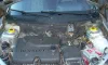 Lada (ВАЗ) 2112 2007-2