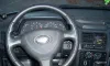 Lada (ВАЗ) 2112 2007-4