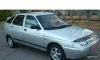 Lada (ВАЗ) 2112 2007-7