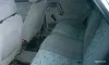Lada (ВАЗ) 2112 2007-3