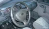 Lada (ВАЗ) 2112 2007-5