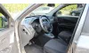 Hyundai Tucson 2011-9