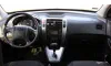 Hyundai Tucson 2011-6