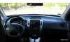 Hyundai Tucson 2011-5