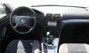 BMW 5 серія 1997-16