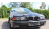 BMW 5 серія 1997-24