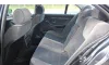 BMW 5 серія 1997-23