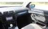 BMW 5 серія 1997-14