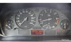 BMW 5 серія 1997-3