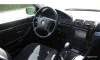 BMW 5 серія 1997-17