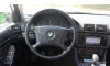 BMW 5 серія 1997-15