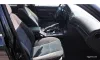 BMW 5 серія 1997-12