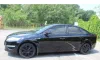 Ford Mondeo 2011-17