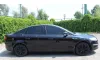 Ford Mondeo 2011-12