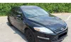 Ford Mondeo 2011-11