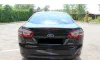 Ford Mondeo 2011-15