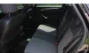 Ford Mondeo 2011-9