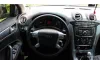 Ford Mondeo 2011-7