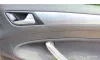 Ford Mondeo 2011-4