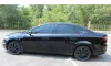 Ford Mondeo 2011-13