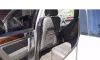 Volkswagen Touareg 2007-20