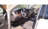 Volkswagen Touareg 2007-21