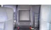Volkswagen Touareg 2007-6