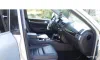 Volkswagen Touareg 2007-7