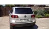 Volkswagen Touareg 2007-26