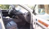 Volkswagen Touareg 2007-24