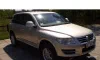 Volkswagen Touareg 2007-3
