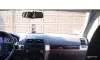 Volkswagen Touareg 2007-22