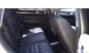 Volkswagen Touareg 2007-23