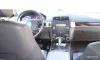 Volkswagen Touareg 2007-4