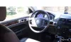 Volkswagen Touareg 2007-0