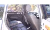Volkswagen Touareg 2007-8