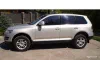 Volkswagen Touareg 2007-1