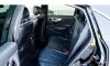 Infiniti FX 2011-4