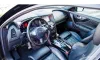 Infiniti FX 2011-5