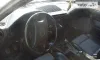 BMW 5 серія 1995-0
