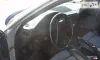 BMW 5 серія 1995-7