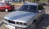 BMW 5 серія 1995-6