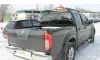 Nissan Navara (Frontier) 2008-6