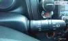 Nissan Note 2010-14