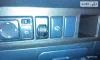 Nissan Note 2010-18