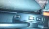 Nissan Note 2010-15
