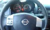 Nissan Note 2010-12