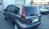 Nissan Note 2010-8