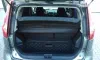 Nissan Note 2010-11