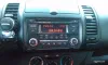 Nissan Note 2010-16